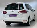 Volkswagen Sharan Comfortline BMT 2,0 TDI 7 Sitzer*1.BESITZ*AHK*X... Weiß - thumbnail 10