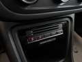 Volkswagen Sharan Comfortline BMT 2,0 TDI 7 Sitzer*1.BESITZ*AHK*X... Weiß - thumbnail 31