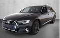 Audi A6 Avant 40 TDI quattro ACC+MATRIX+NAVI+VC Zwart - thumbnail 3