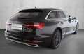 Audi A6 Avant 40 TDI quattro ACC+MATRIX+NAVI+VC Zwart - thumbnail 2