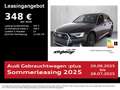 Audi A6 Avant 40 TDI quattro ACC+MATRIX+NAVI+VC Zwart - thumbnail 1