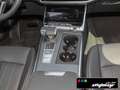 Audi A6 Avant 40 TDI quattro ACC+MATRIX+NAVI+VC+18´ Schwarz - thumbnail 8