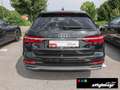 Audi A6 Avant 40 TDI quattro ACC+MATRIX+NAVI+VC+18´ Schwarz - thumbnail 12