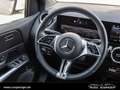 Mercedes-Benz B 220 4M Progressive *MBUX*Navi*Cam*MBeam*EASY* Blanc - thumbnail 11