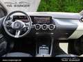 Mercedes-Benz B 220 4M Progressive *MBUX*Navi*Cam*MBeam*EASY* Weiß - thumbnail 4