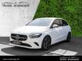 Mercedes-Benz B 220 4M Progressive *MBUX*Navi*Cam*MBeam*EASY* Weiß - thumbnail 1
