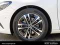Mercedes-Benz B 220 4M Progressive *MBUX*Navi*Cam*MBeam*EASY* Weiß - thumbnail 9