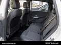 Mercedes-Benz B 220 4M Progressive *MBUX*Navi*Cam*MBeam*EASY* Weiß - thumbnail 10