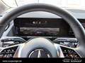 Mercedes-Benz B 220 4M Progressive *MBUX*Navi*Cam*MBeam*EASY* Weiß - thumbnail 17