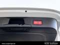 Mercedes-Benz B 220 4M Progressive *MBUX*Navi*Cam*MBeam*EASY* Weiß - thumbnail 7