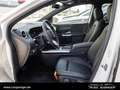 Mercedes-Benz B 220 4M Progressive *MBUX*Navi*Cam*MBeam*EASY* Blanc - thumbnail 15