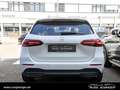 Mercedes-Benz B 220 4M Progressive *MBUX*Navi*Cam*MBeam*EASY* Weiß - thumbnail 5