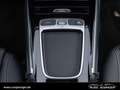 Mercedes-Benz B 220 4M Progressive *MBUX*Navi*Cam*MBeam*EASY* Weiß - thumbnail 13