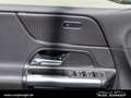 Mercedes-Benz B 220 4M Progressive *MBUX*Navi*Cam*MBeam*EASY* Weiß - thumbnail 14
