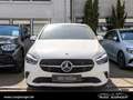 Mercedes-Benz B 220 4M Progressive *MBUX*Navi*Cam*MBeam*EASY* Weiß - thumbnail 8