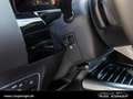 Mercedes-Benz B 220 4M Progressive *MBUX*Navi*Cam*MBeam*EASY* Weiß - thumbnail 15