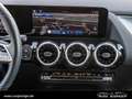 Mercedes-Benz B 220 4M Progressive *MBUX*Navi*Cam*MBeam*EASY* Weiß - thumbnail 12