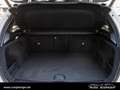 Mercedes-Benz B 220 4M Progressive *MBUX*Navi*Cam*MBeam*EASY* Blanc - thumbnail 6
