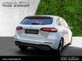 Mercedes-Benz B 220 4M Progressive *MBUX*Navi*Cam*MBeam*EASY* Blanc - thumbnail 3