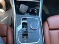 BMW 320 M Sport Grau - thumbnail 9