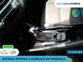 Toyota C-HR 125H Advance Gris - thumbnail 11