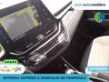 Toyota C-HR 125H Advance Gris - thumbnail 10
