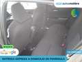 Toyota C-HR 125H Advance Gris - thumbnail 14