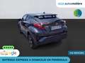 Toyota C-HR 125H Advance Gris - thumbnail 6