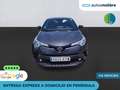 Toyota C-HR 125H Advance Gris - thumbnail 2