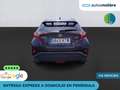 Toyota C-HR 125H Advance Gris - thumbnail 5