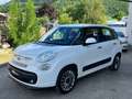 Fiat 500L Easy Bianco - thumbnail 3