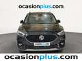 MG ZS 1.8 120 Blanc - thumbnail 16