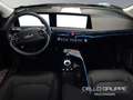 Kia EV6 2WD Elektro 77 HUD StandHZG Navi digitales Cockpit Fekete - thumbnail 11