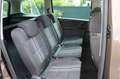 Volkswagen Sharan Match BMT **XENON/NAVI/CAM** Braun - thumbnail 12