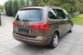 Volkswagen Sharan Match BMT **XENON/NAVI/CAM** Braun - thumbnail 3