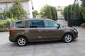 Volkswagen Sharan Match BMT **XENON/NAVI/CAM** Braun - thumbnail 6