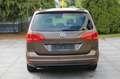 Volkswagen Sharan Match BMT **XENON/NAVI/CAM** Braun - thumbnail 7