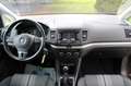 Volkswagen Sharan Match BMT **XENON/NAVI/CAM** Braun - thumbnail 13