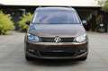 Volkswagen Sharan Match BMT **XENON/NAVI/CAM** Braun - thumbnail 5