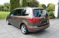 Volkswagen Sharan Match BMT **XENON/NAVI/CAM** Braun - thumbnail 4