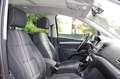 Volkswagen Sharan Match BMT **XENON/NAVI/CAM** Braun - thumbnail 10