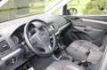 Volkswagen Sharan Match BMT **XENON/NAVI/CAM** Braun - thumbnail 9