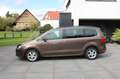 Volkswagen Sharan Match BMT **XENON/NAVI/CAM** Braun - thumbnail 8