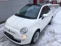 Fiat 500C 500 Cabrio 1,2 Lounge ##ÖAMTC-PICKERL GANZ NEU# Weiß - thumbnail 5