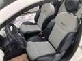 Fiat 500C 500 Cabrio 1,2 Lounge ##ÖAMTC-PICKERL GANZ NEU# Weiß - thumbnail 12