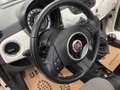 Fiat 500C 500 Cabrio 1,2 Lounge ##ÖAMTC-PICKERL GANZ NEU# Weiß - thumbnail 10