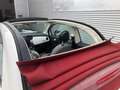 Fiat 500C 500 Cabrio 1,2 Lounge ##ÖAMTC-PICKERL GANZ NEU# Weiß - thumbnail 9