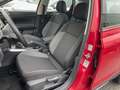 Volkswagen Taigo 1.0TSi DSG Life R-Kamera Navi LED Sitzheiz. Par... Rot - thumbnail 11