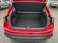Volkswagen Taigo 1.0TSi DSG Life R-Kamera Navi LED Sitzheiz. Par... Rot - thumbnail 7