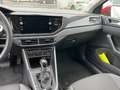 Volkswagen Taigo 1.0TSi DSG Life R-Kamera Navi LED Sitzheiz. Par... Rot - thumbnail 12